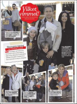 aftonbladet_klick-20120511_000_00_00_024.pdf