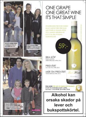 aftonbladet_klick-20120511_000_00_00_025.pdf