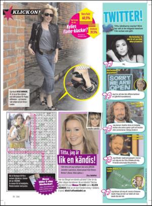 aftonbladet_klick-20120511_000_00_00_026.pdf