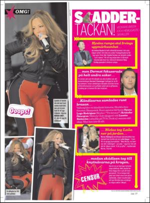 aftonbladet_klick-20120511_000_00_00_027.pdf