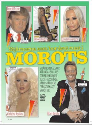 aftonbladet_klick-20120511_000_00_00_028.pdf