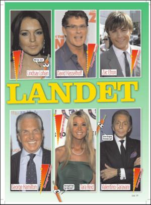 aftonbladet_klick-20120511_000_00_00_029.pdf