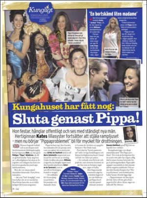 aftonbladet_klick-20120511_000_00_00_030.pdf