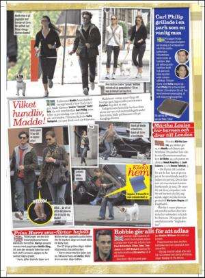 aftonbladet_klick-20120511_000_00_00_031.pdf