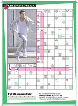 aftonbladet_klick-20120511_000_00_00_033.pdf