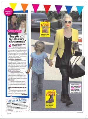 aftonbladet_klick-20120511_000_00_00_034.pdf