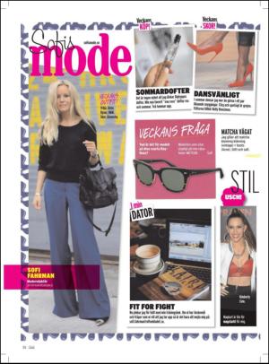 aftonbladet_klick-20120511_000_00_00_036.pdf