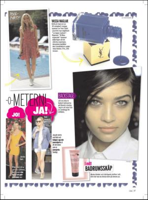 aftonbladet_klick-20120511_000_00_00_037.pdf