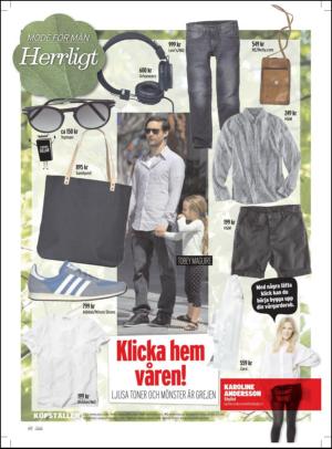 aftonbladet_klick-20120511_000_00_00_040.pdf