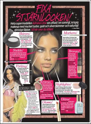 aftonbladet_klick-20120511_000_00_00_041.pdf