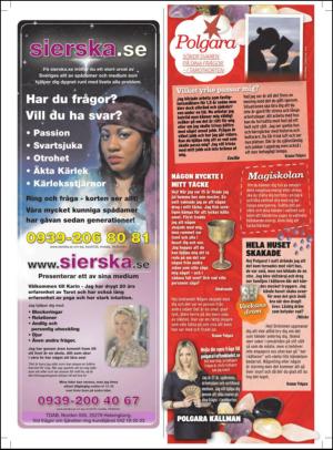 aftonbladet_klick-20120511_000_00_00_042.pdf