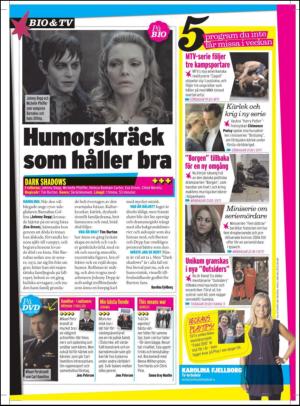 aftonbladet_klick-20120511_000_00_00_045.pdf