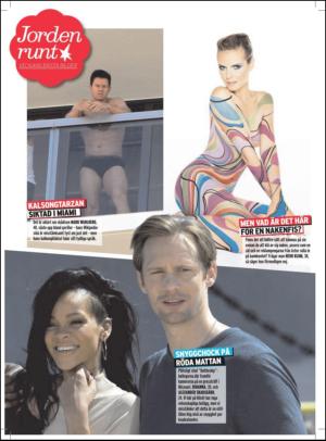 aftonbladet_klick-20120511_000_00_00_046.pdf