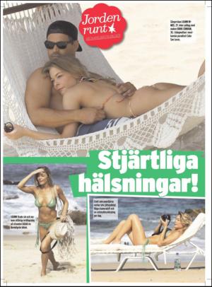 aftonbladet_klick-20120511_000_00_00_048.pdf