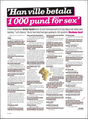 aftonbladet_klick-20120511_000_00_00_050.pdf