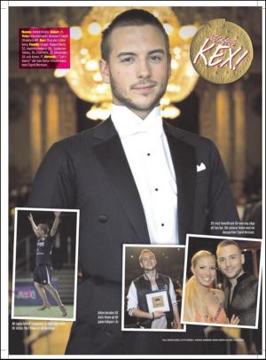 aftonbladet_klick-20120511_000_00_00_051.pdf