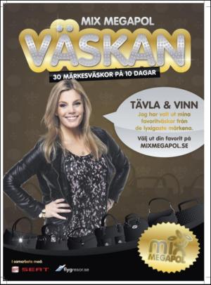 aftonbladet_klick-20120511_000_00_00_052.pdf
