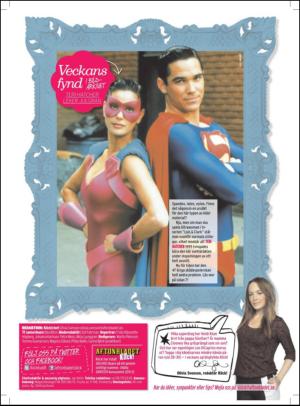 aftonbladet_klick-20120517_000_00_00_003.pdf