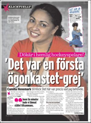 aftonbladet_klick-20120517_000_00_00_004.pdf