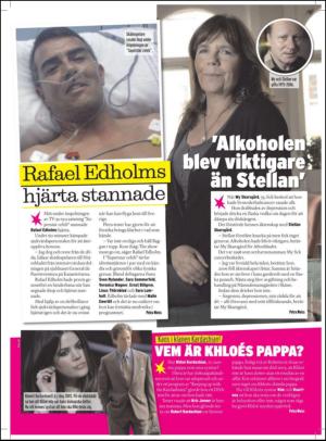 aftonbladet_klick-20120517_000_00_00_005.pdf