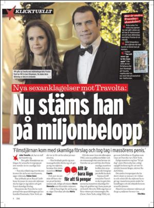 aftonbladet_klick-20120517_000_00_00_006.pdf