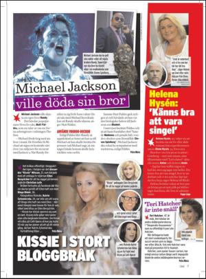 aftonbladet_klick-20120517_000_00_00_007.pdf