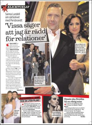 aftonbladet_klick-20120517_000_00_00_008.pdf