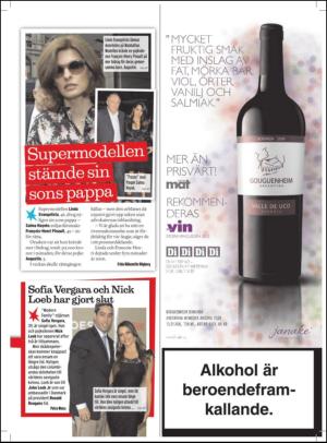 aftonbladet_klick-20120517_000_00_00_009.pdf
