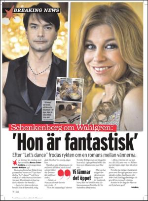 aftonbladet_klick-20120517_000_00_00_010.pdf