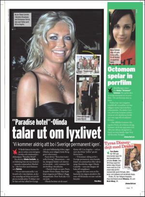 aftonbladet_klick-20120517_000_00_00_011.pdf
