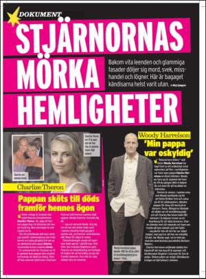 aftonbladet_klick-20120517_000_00_00_016.pdf