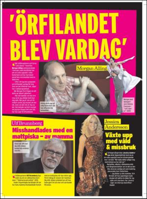 aftonbladet_klick-20120517_000_00_00_018.pdf