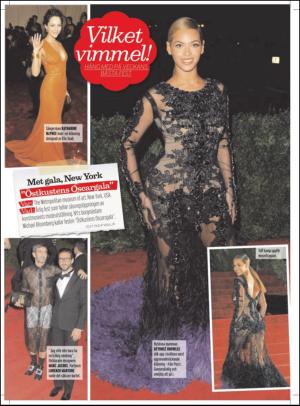 aftonbladet_klick-20120517_000_00_00_020.pdf