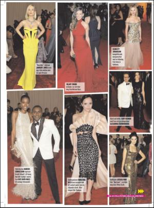aftonbladet_klick-20120517_000_00_00_021.pdf