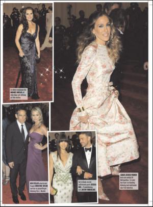 aftonbladet_klick-20120517_000_00_00_022.pdf