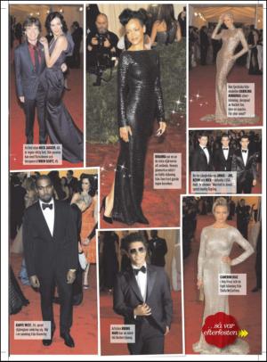 aftonbladet_klick-20120517_000_00_00_023.pdf