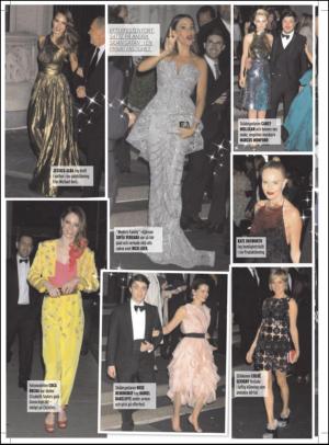 aftonbladet_klick-20120517_000_00_00_024.pdf