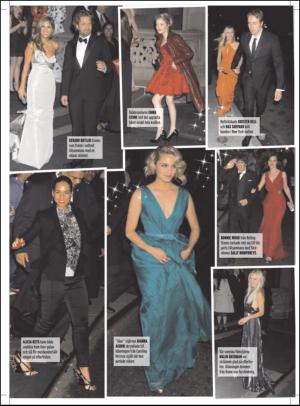 aftonbladet_klick-20120517_000_00_00_025.pdf