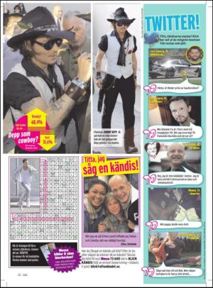 aftonbladet_klick-20120517_000_00_00_026.pdf