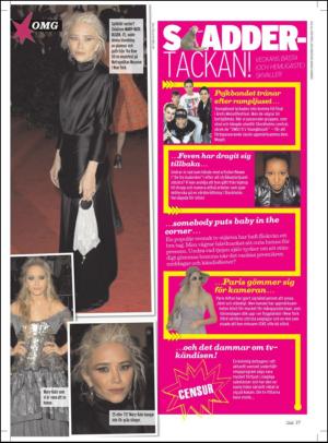 aftonbladet_klick-20120517_000_00_00_027.pdf