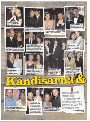 aftonbladet_klick-20120517_000_00_00_028.pdf