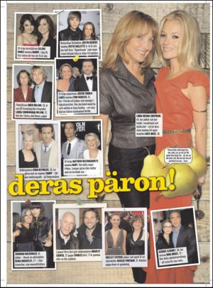 aftonbladet_klick-20120517_000_00_00_029.pdf