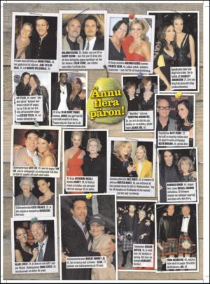 aftonbladet_klick-20120517_000_00_00_030.pdf