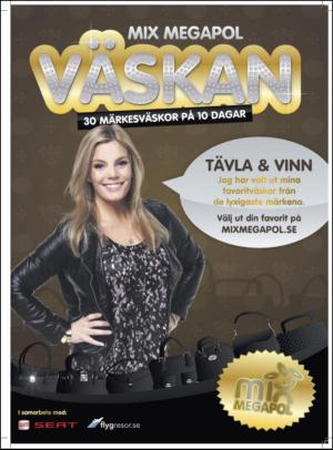 aftonbladet_klick-20120517_000_00_00_031.pdf