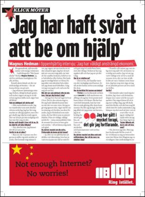 aftonbladet_klick-20120517_000_00_00_032.pdf