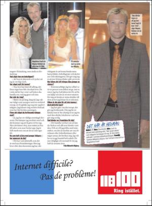 aftonbladet_klick-20120517_000_00_00_033.pdf