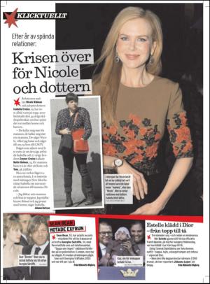 aftonbladet_klick-20120517_000_00_00_034.pdf