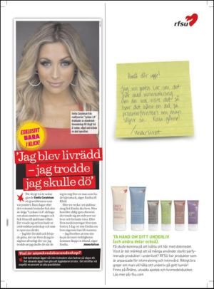 aftonbladet_klick-20120517_000_00_00_035.pdf