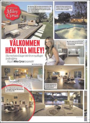 aftonbladet_klick-20120517_000_00_00_036.pdf