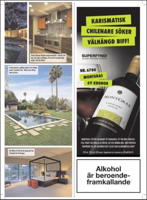 aftonbladet_klick-20120517_000_00_00_037.pdf